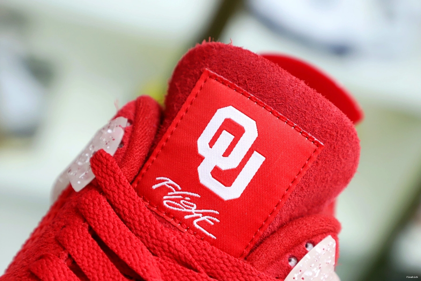 4 Jordan Air Jordan 0102